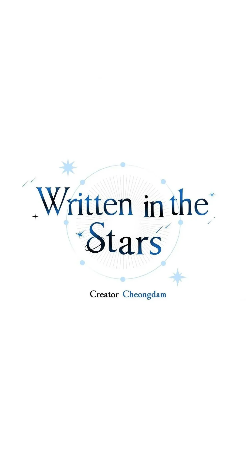 Đọc truyện Vũ Trụ Nơi Thiên Thạch Rơi - Chapter 22