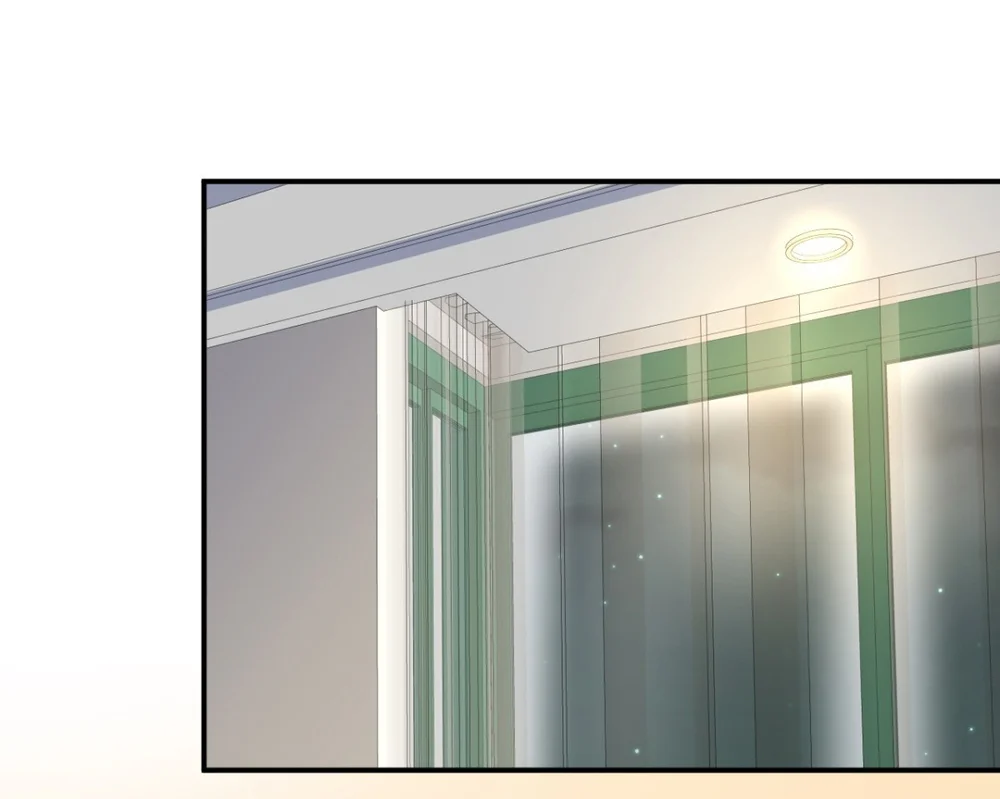 Đọc truyện Ký túc xá nam phòng 303 - Chapter 269