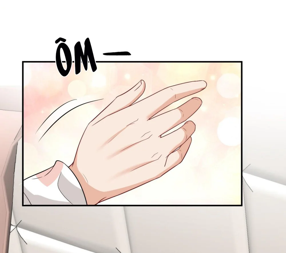 Đọc truyện Ký túc xá nam phòng 303 - Chapter 269