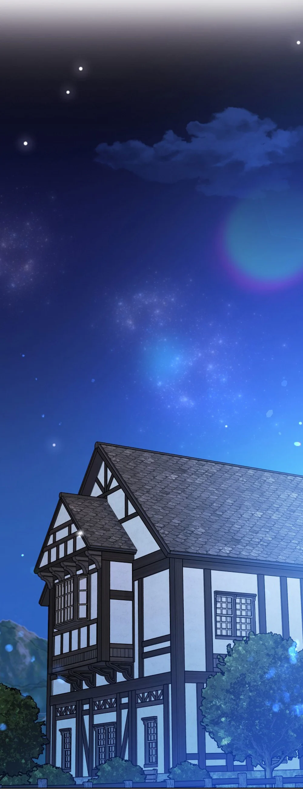 Đọc truyện Hãy Lựa Chọn Anh Hùng Của Bạn Thật Cẩn Thận - Chapter 33