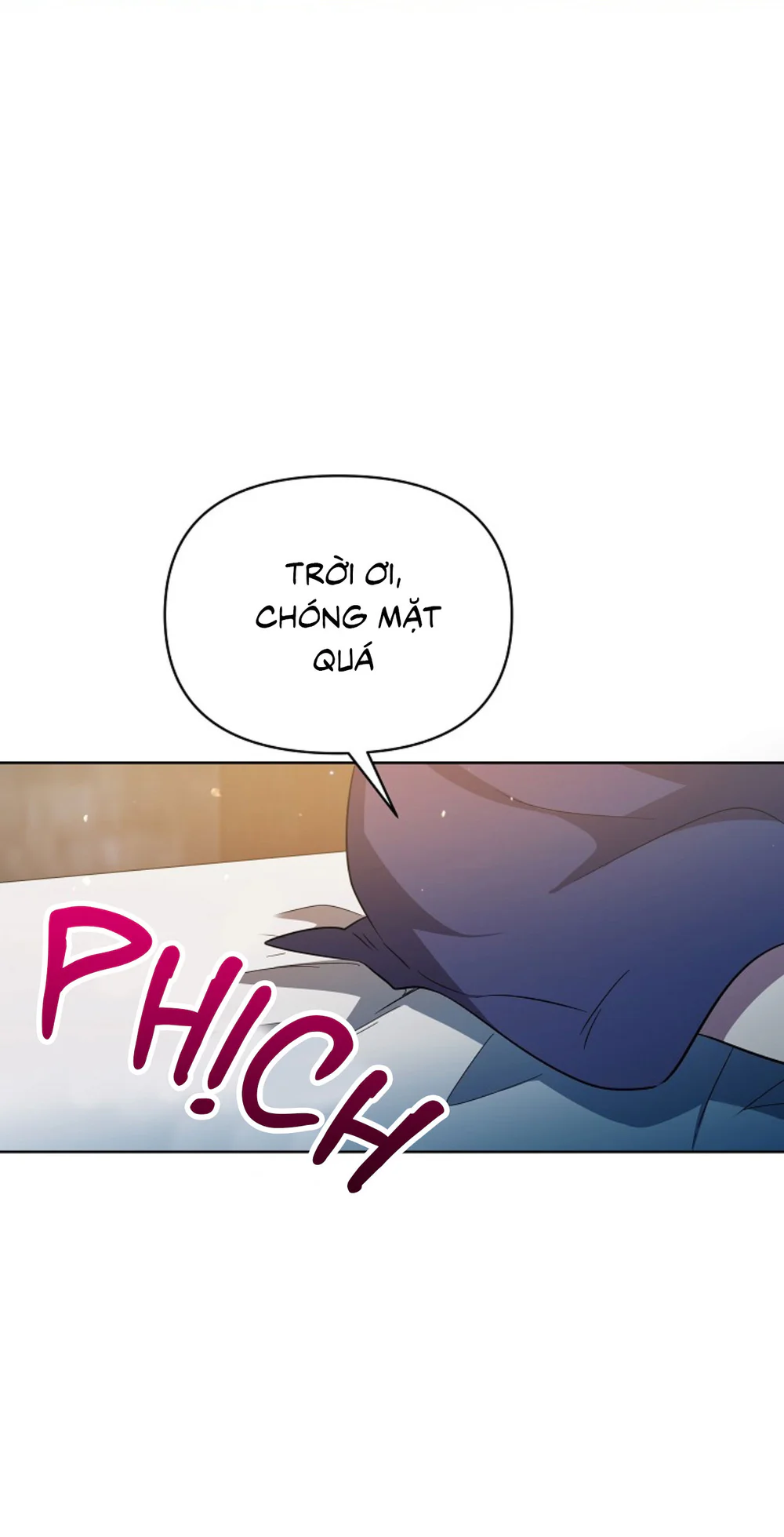 Đọc truyện Hãy Lựa Chọn Anh Hùng Của Bạn Thật Cẩn Thận - Chapter 33