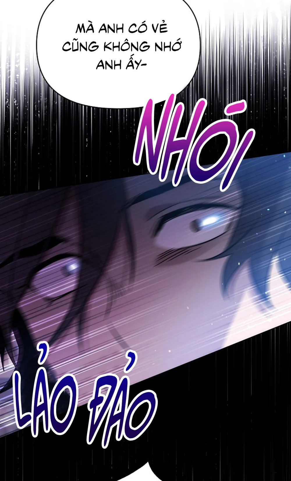 Đọc truyện Hãy Lựa Chọn Anh Hùng Của Bạn Thật Cẩn Thận - Chapter 33