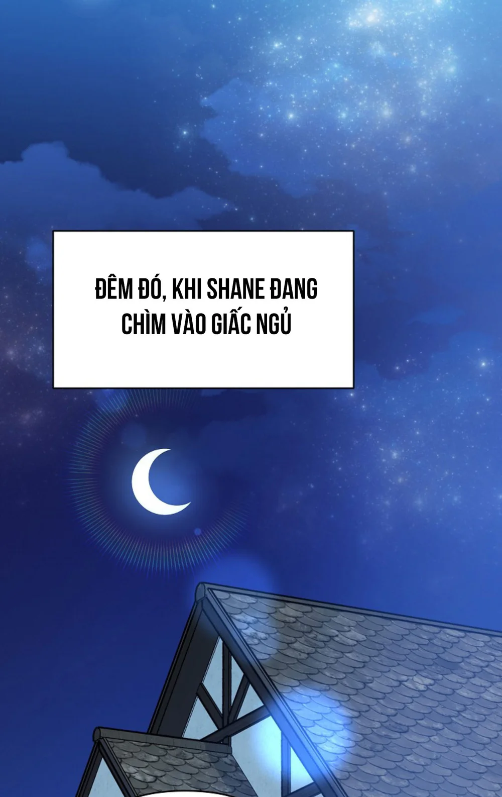 Đọc truyện Hãy Lựa Chọn Anh Hùng Của Bạn Thật Cẩn Thận - Chapter 33