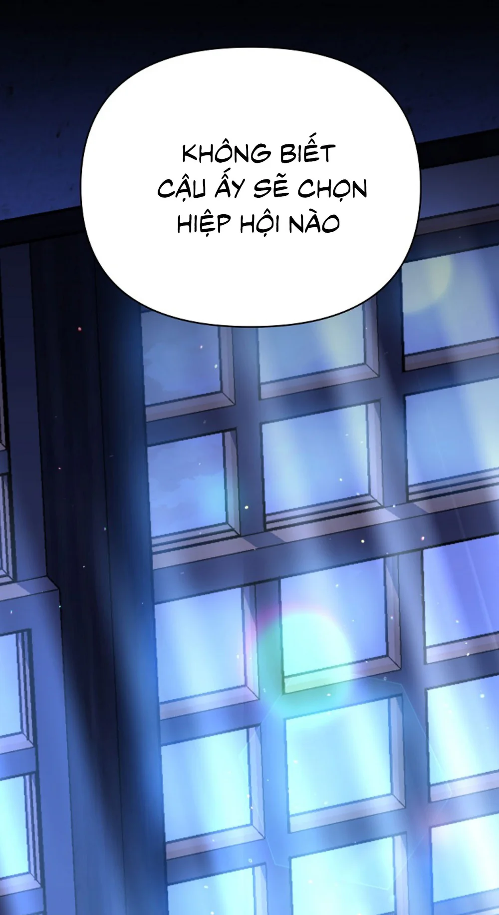 Đọc truyện Hãy Lựa Chọn Anh Hùng Của Bạn Thật Cẩn Thận - Chapter 33