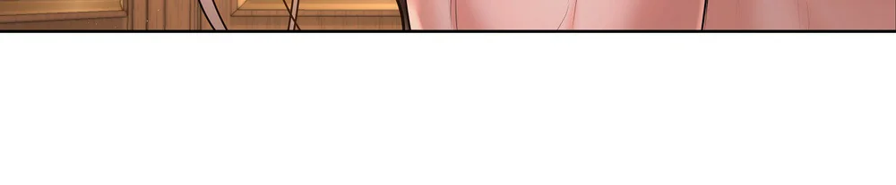 Đọc truyện Quân Tử Hoan Ái - Chapter 23