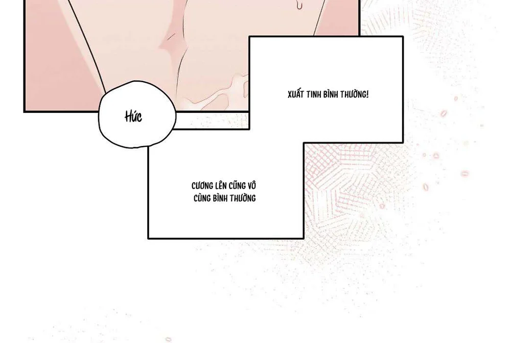 Đọc truyện Candy YumYum - Chapter 20