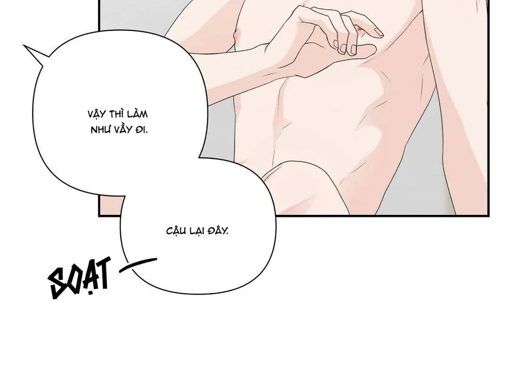 Đọc truyện Candy YumYum - Chapter 20