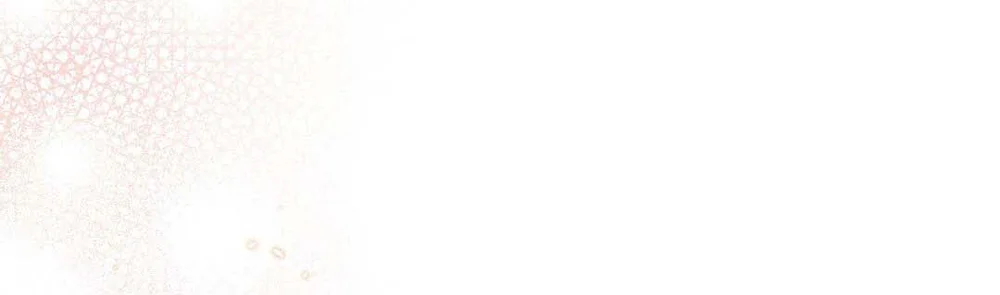 Đọc truyện Candy YumYum - Chapter 20