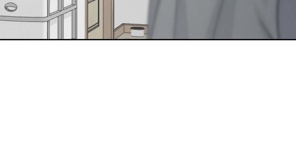 Đọc truyện Candy YumYum - Chapter 20