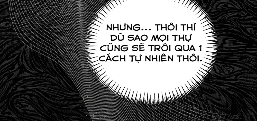 Đọc truyện Vượt Qua Đêm Nay - Chapter 1