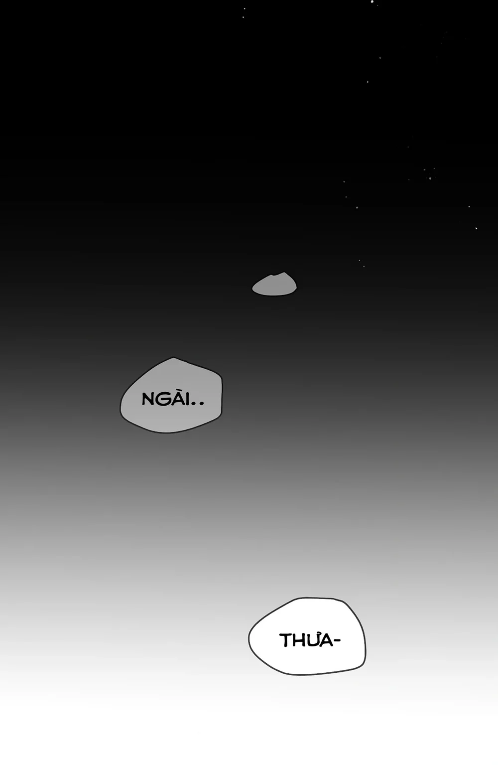 Đọc truyện Vượt Qua Đêm Nay - Chapter 1