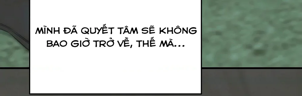 Đọc truyện Vượt Qua Đêm Nay - Chapter 1
