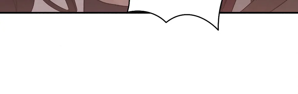 Đọc truyện Vượt Qua Đêm Nay - Chapter 1