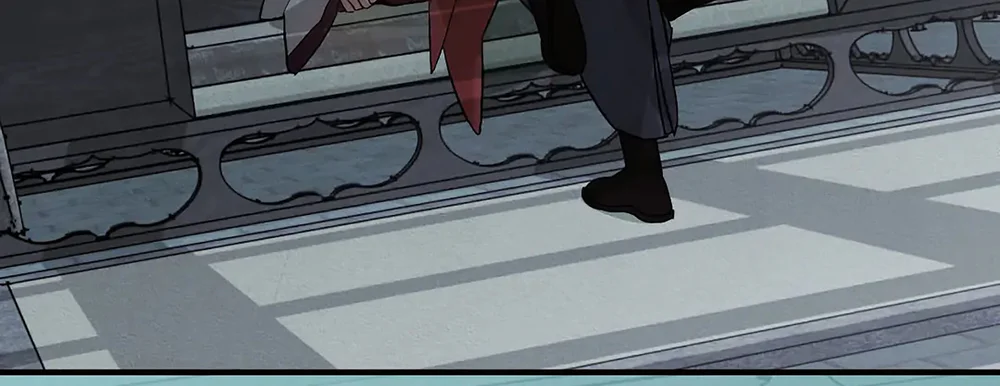 Đọc truyện Vượt Qua Đêm Nay - Chapter 1