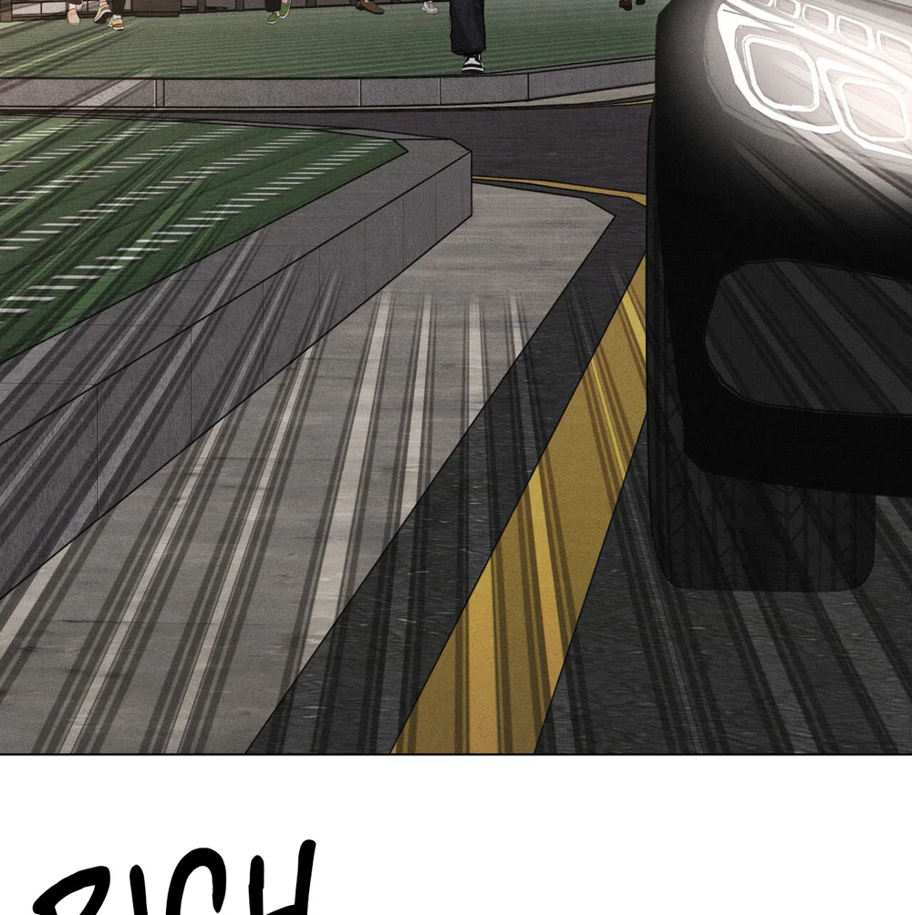 Đọc truyện CÔNG VIỆC LÀM THÊM HÀNG NGÀY - Chapter 40