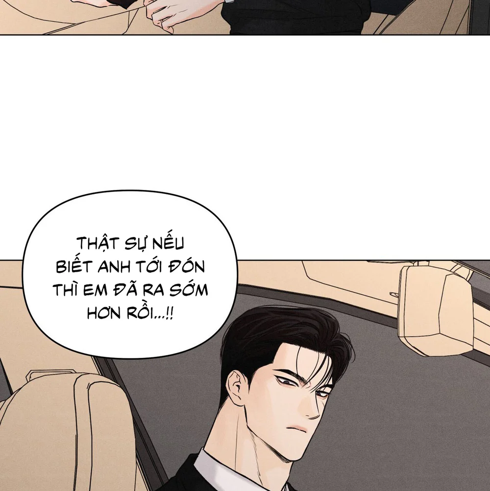 Đọc truyện CÔNG VIỆC LÀM THÊM HÀNG NGÀY - Chapter 40