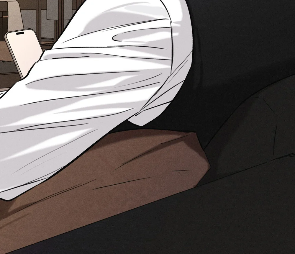 Đọc truyện CÔNG VIỆC LÀM THÊM HÀNG NGÀY - Chapter 40