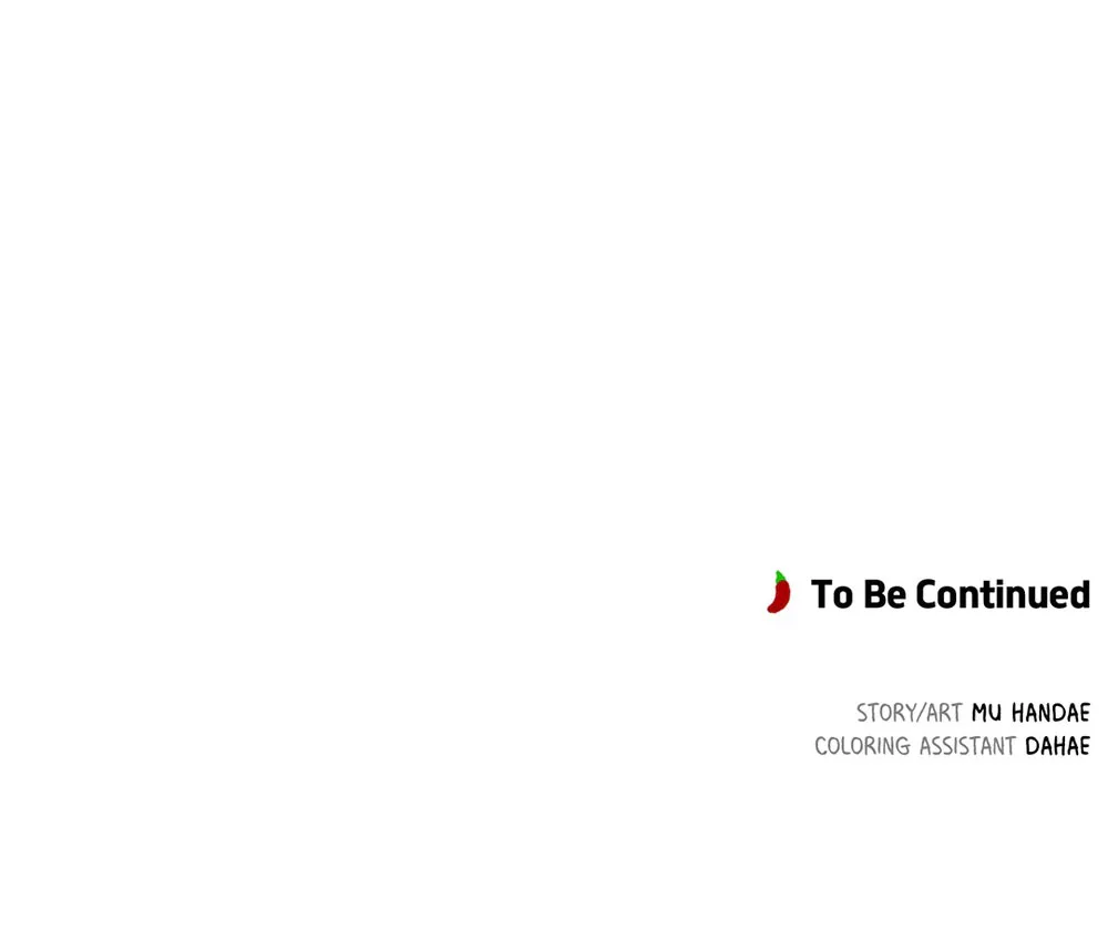 Đọc truyện TUYỂN TẬP MANHWA NGẮN BÍ MẬT CƠ THỂ - Chapter 47