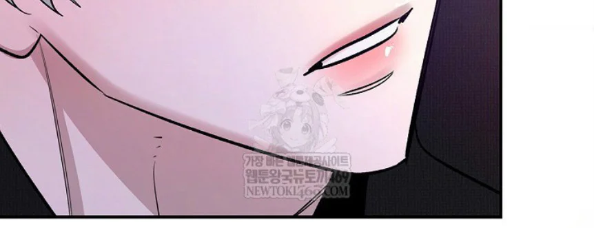 Đọc truyện Zero Side - Chapter 32