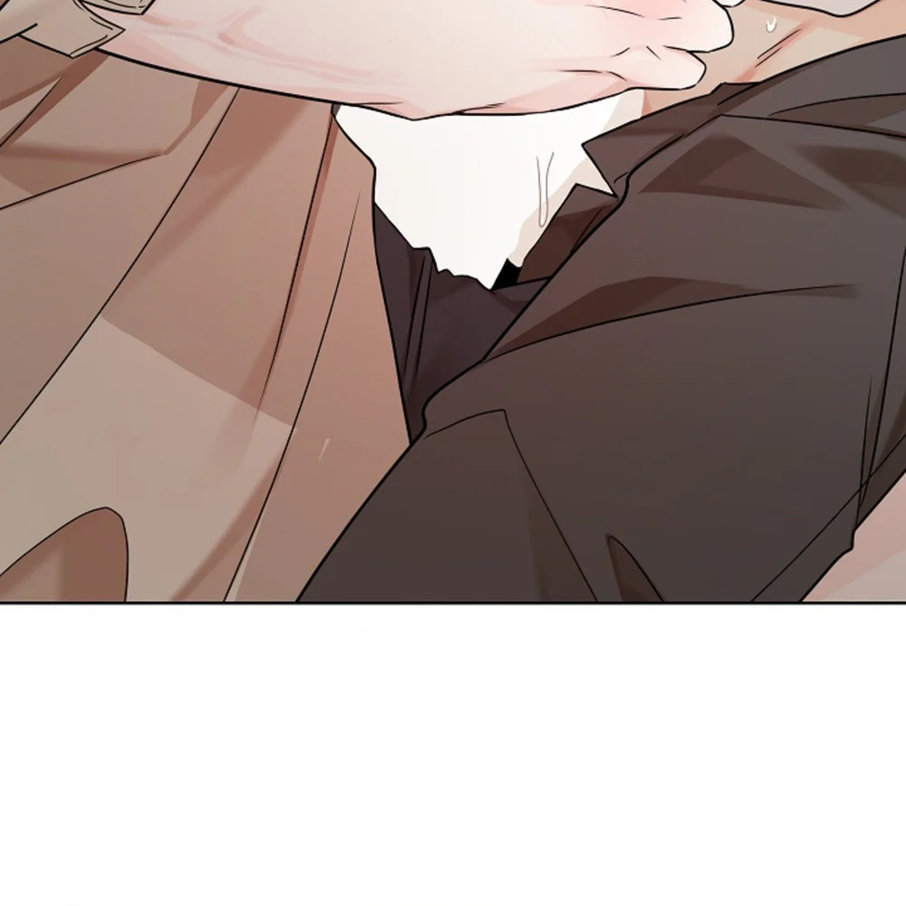 Đọc truyện HANG RẮN - Chapter 20