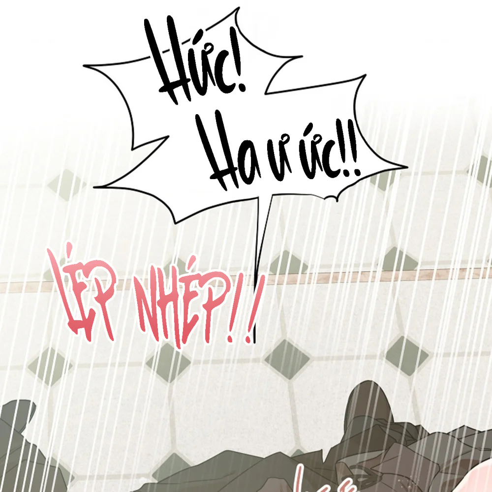 Đọc truyện HANG RẮN - Chapter 20