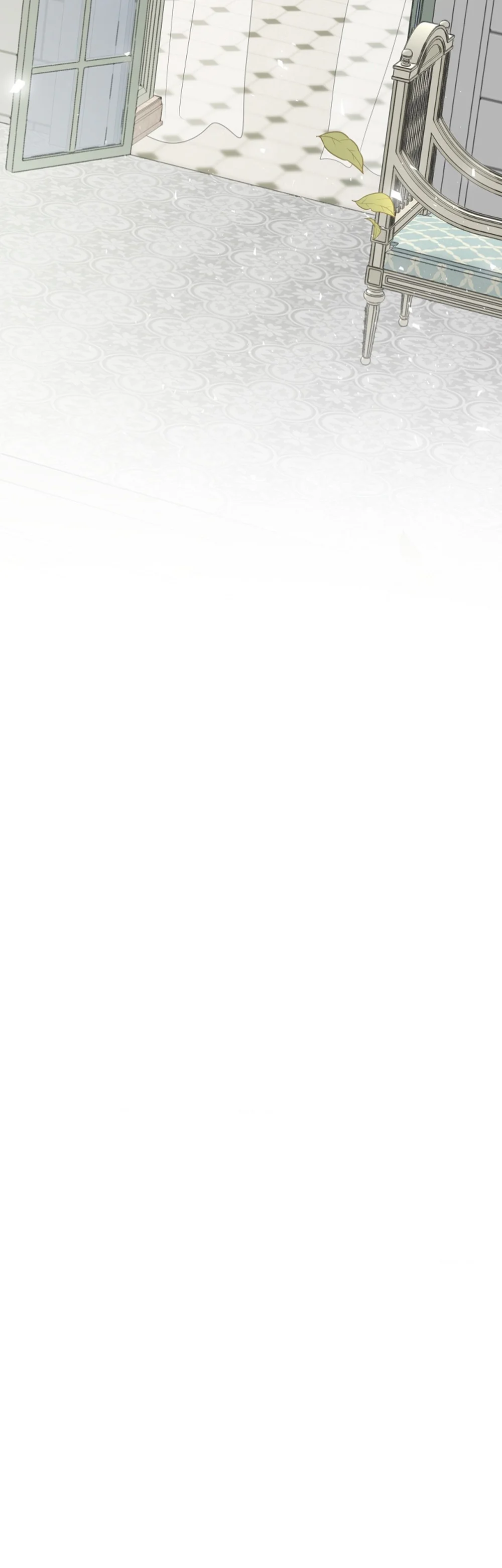 Đọc truyện HANG RẮN - Chapter 20