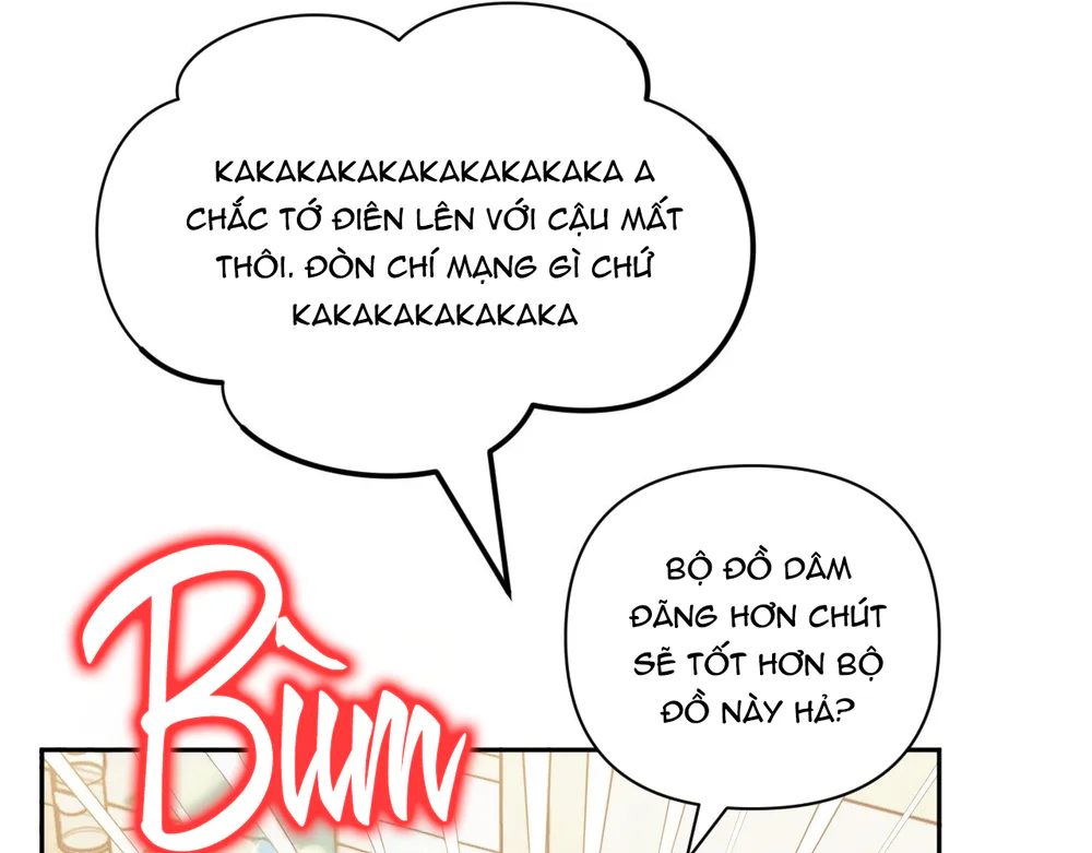 Đọc truyện HƠN CẢ BẠN BÈ - Chapter 115