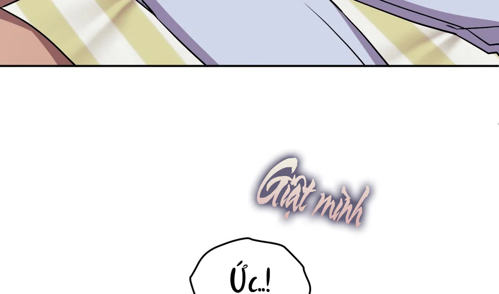 Đọc truyện HƠN CẢ BẠN BÈ - Chapter 115