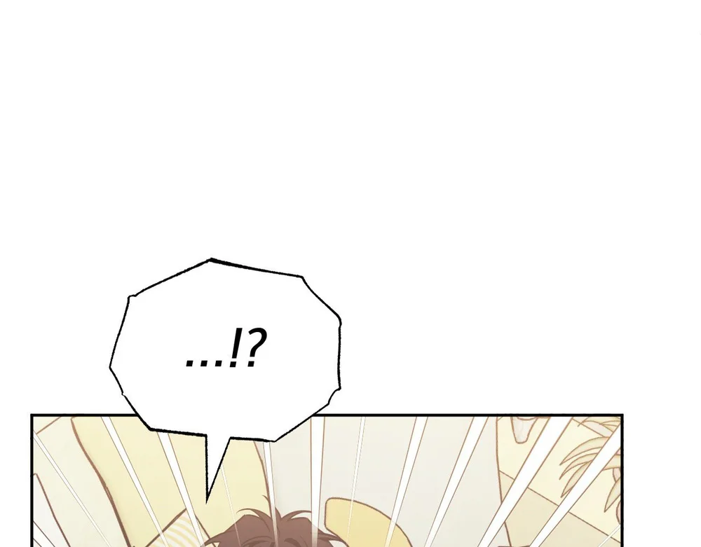 Đọc truyện HƠN CẢ BẠN BÈ - Chapter 115