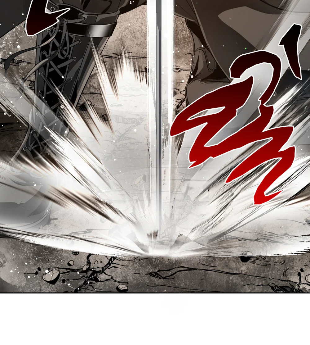 Đọc truyện BLOOD GUIDE - Chapter 69