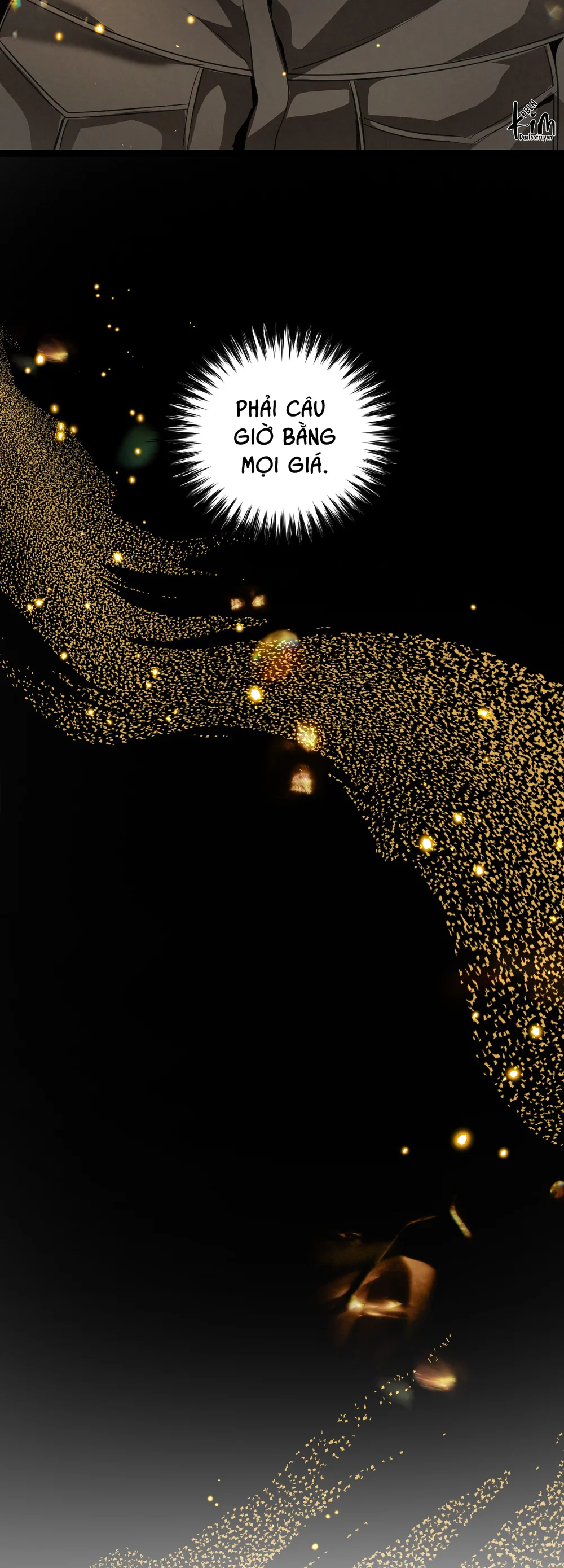 Đọc truyện BLOOD GUIDE - Chapter 69