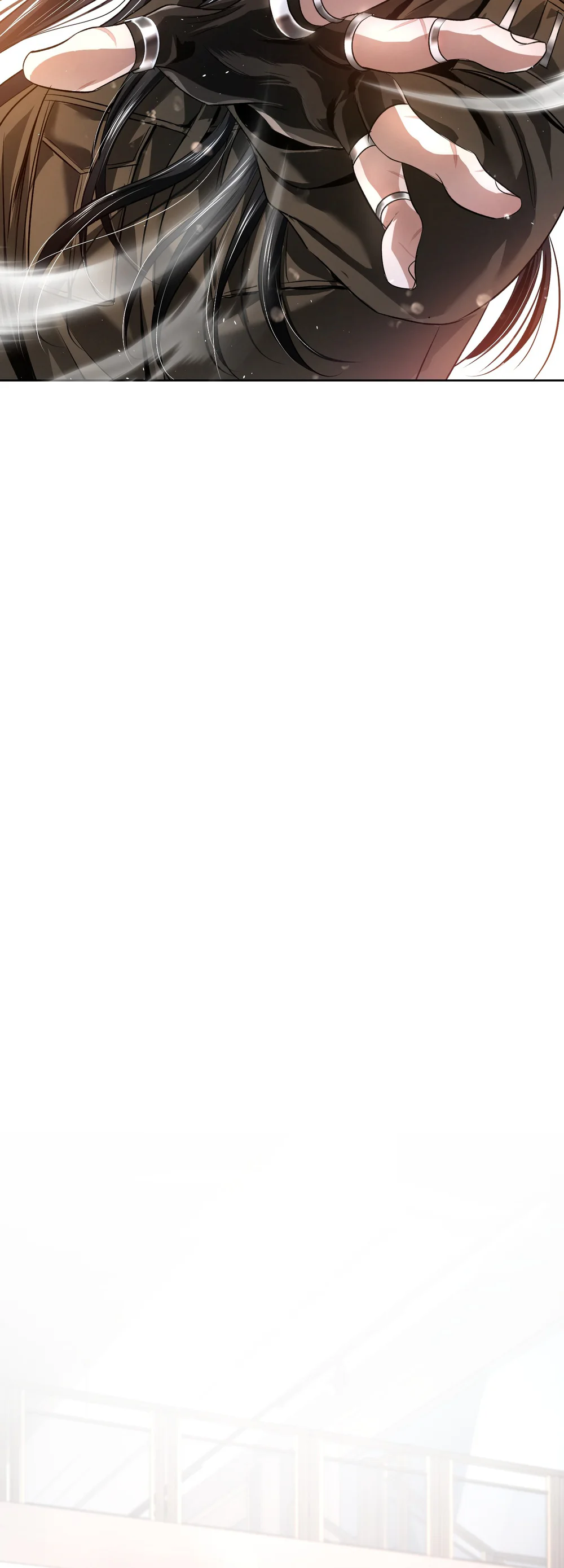 Đọc truyện BLOOD GUIDE - Chapter 69