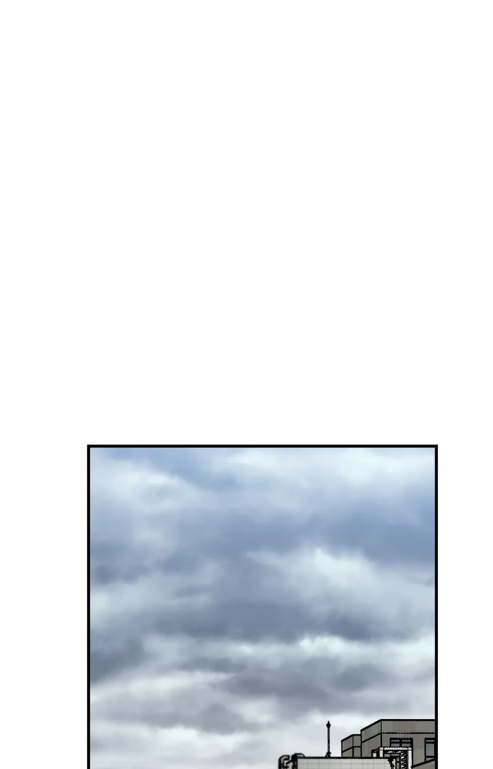 Đọc truyện OVER THE PARADISE - Chapter 71