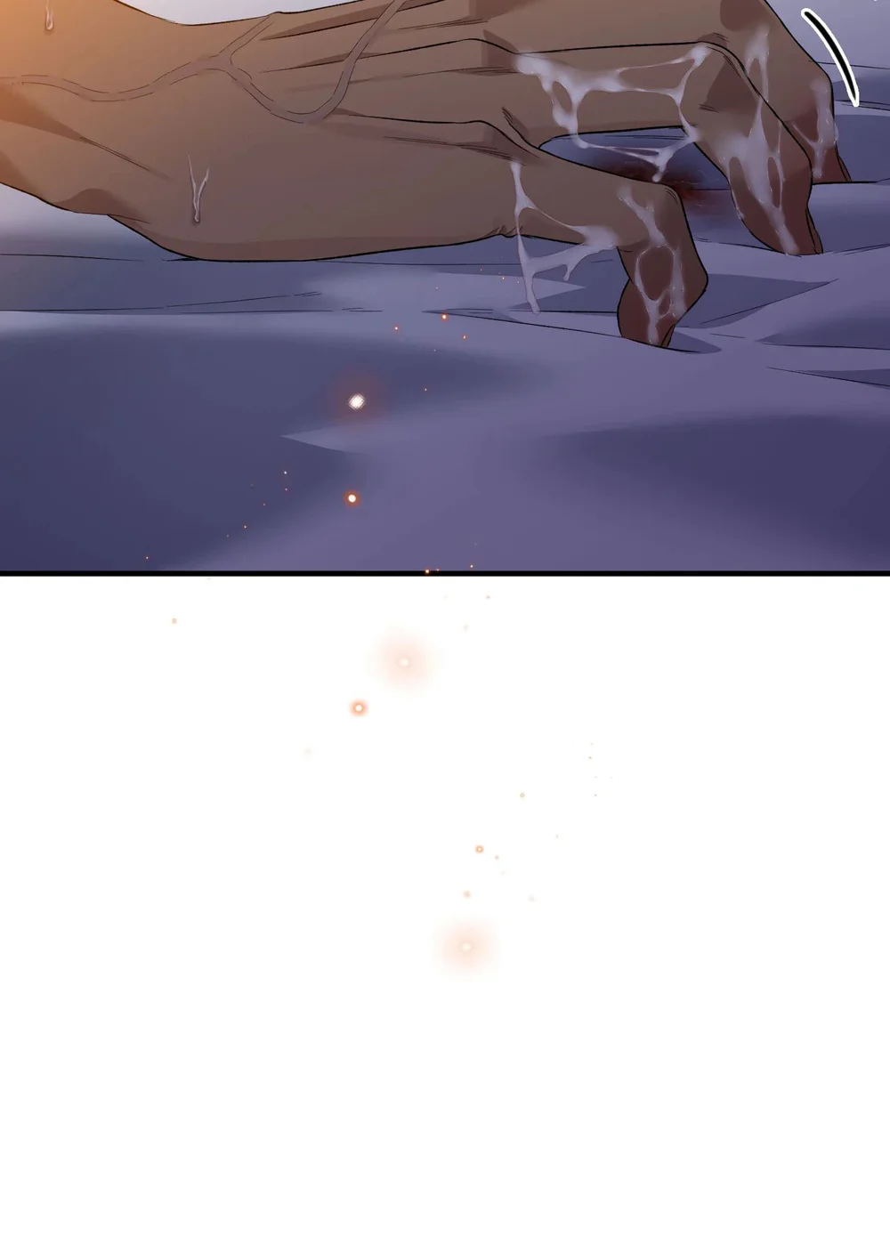 Đọc truyện ĐÓA HOA NỞ TRONG ĐÊM TRẮNG - Chapter 16