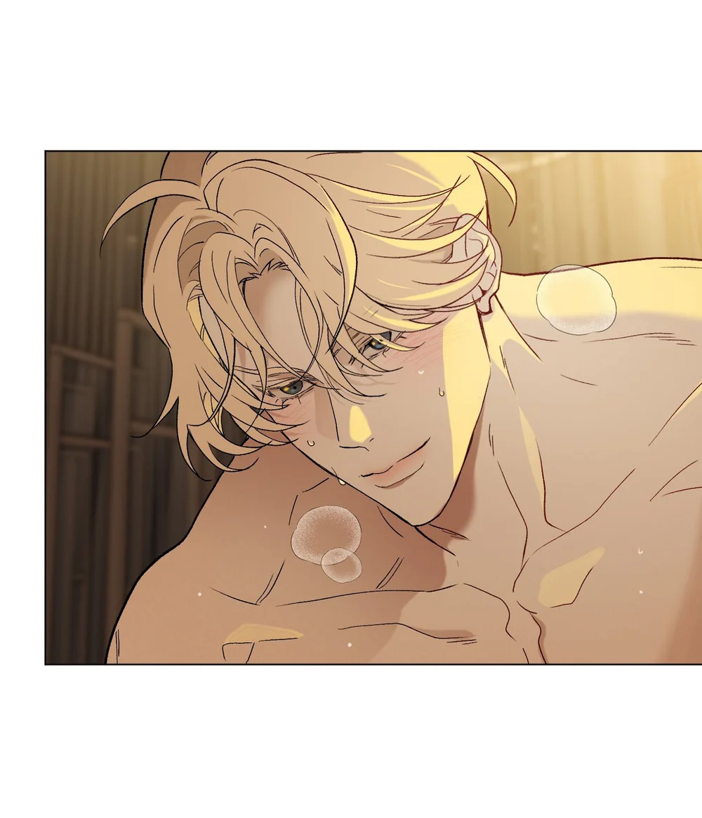 Đọc truyện (ABO) When Life Gives You Tomatoes - Chapter 5