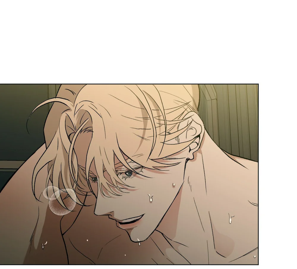 Đọc truyện (ABO) When Life Gives You Tomatoes - Chapter 5