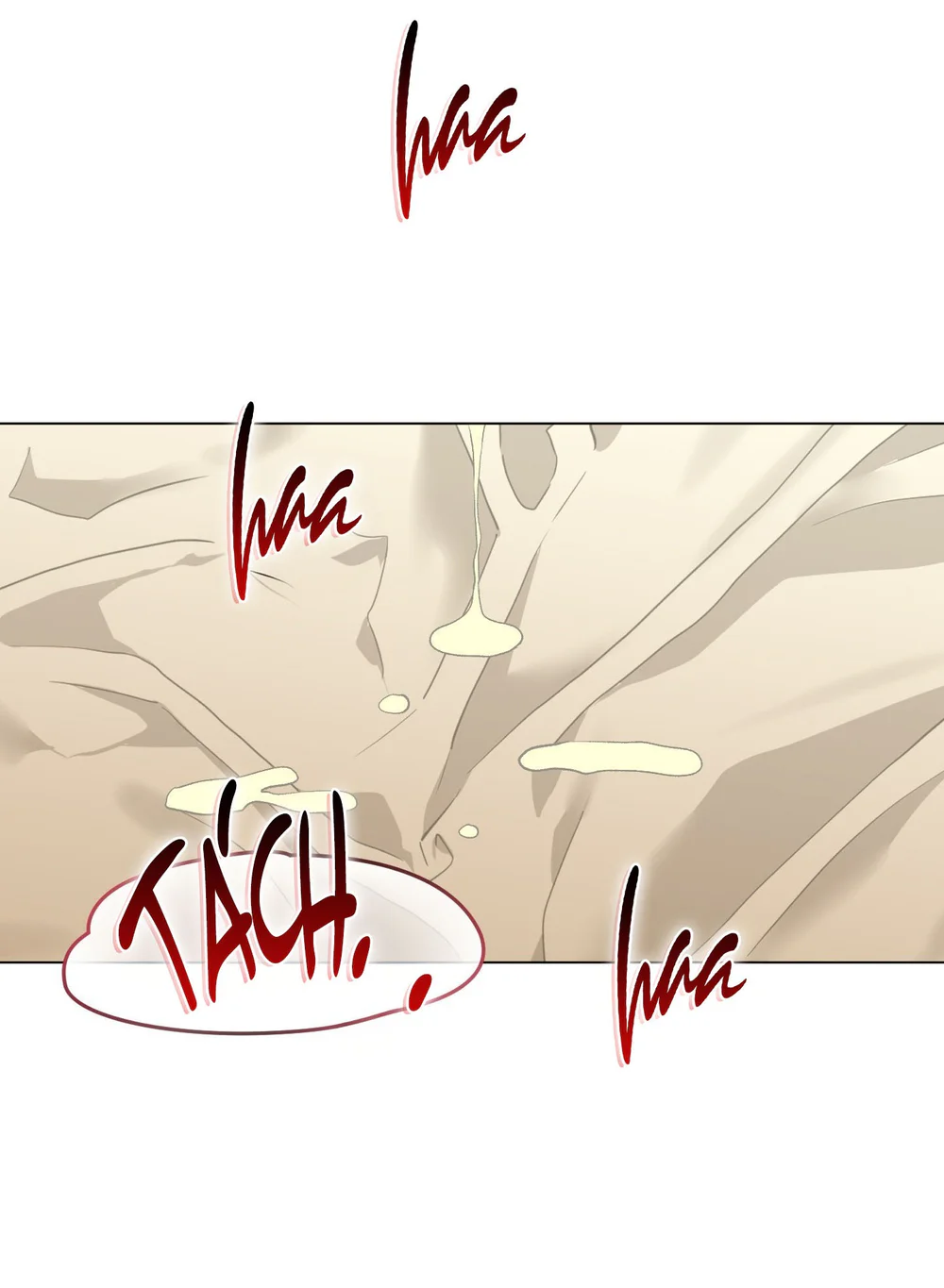 Đọc truyện (ABO) When Life Gives You Tomatoes - Chapter 5