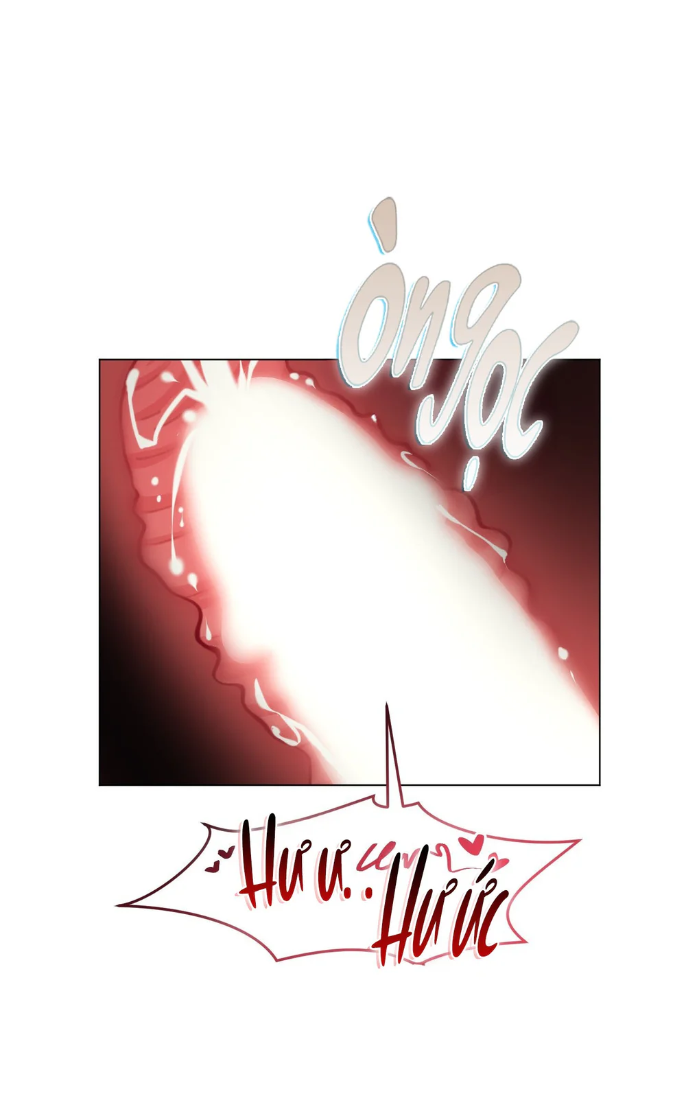 Đọc truyện (ABO) When Life Gives You Tomatoes - Chapter 5