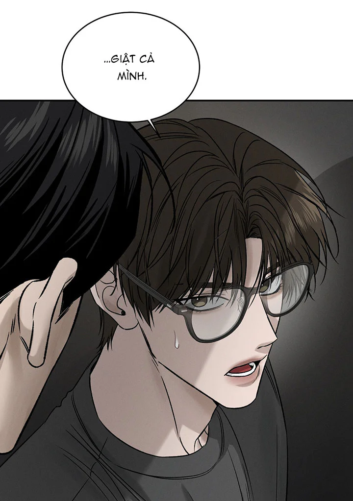 Đọc truyện NHỮNG KẺ ĐÁNG PHẢI CHẾT - Chapter 14