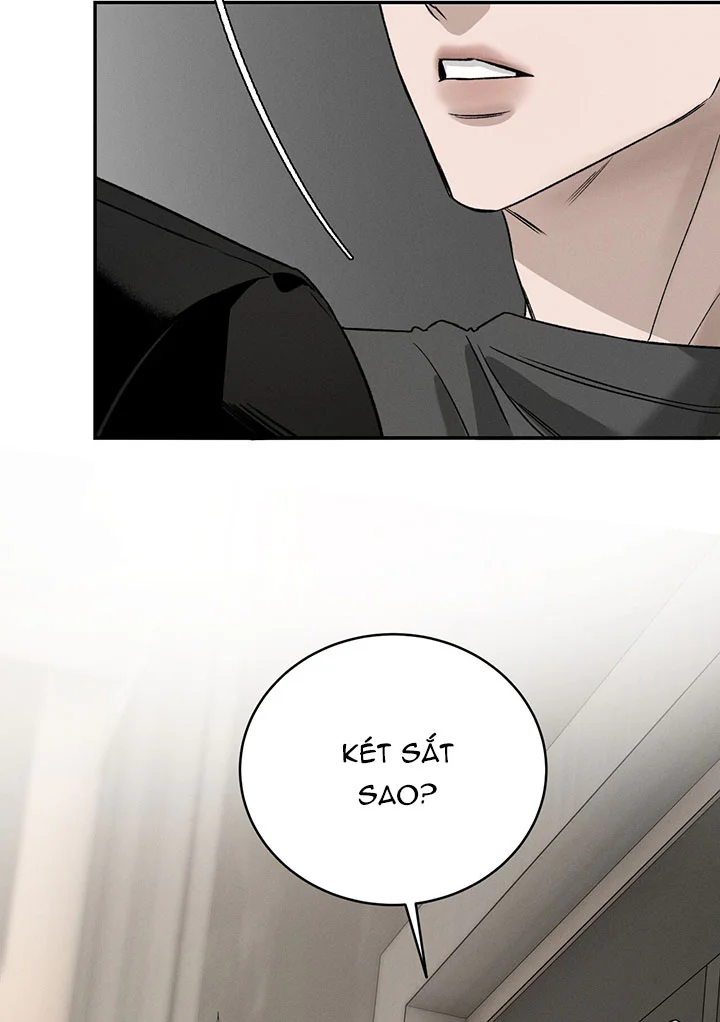 Đọc truyện NHỮNG KẺ ĐÁNG PHẢI CHẾT - Chapter 14