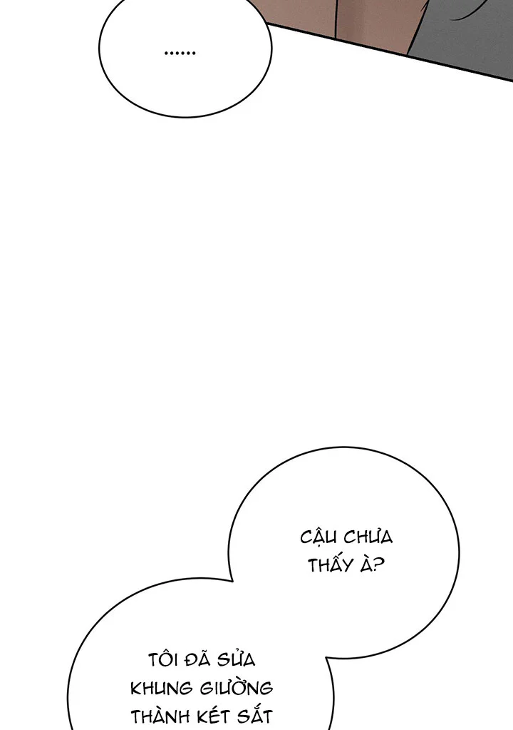 Đọc truyện NHỮNG KẺ ĐÁNG PHẢI CHẾT - Chapter 14
