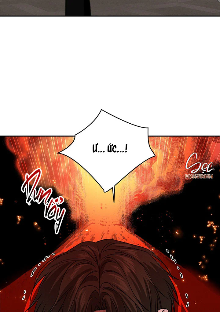 Đọc truyện NHỮNG KẺ ĐÁNG PHẢI CHẾT - Chapter 14