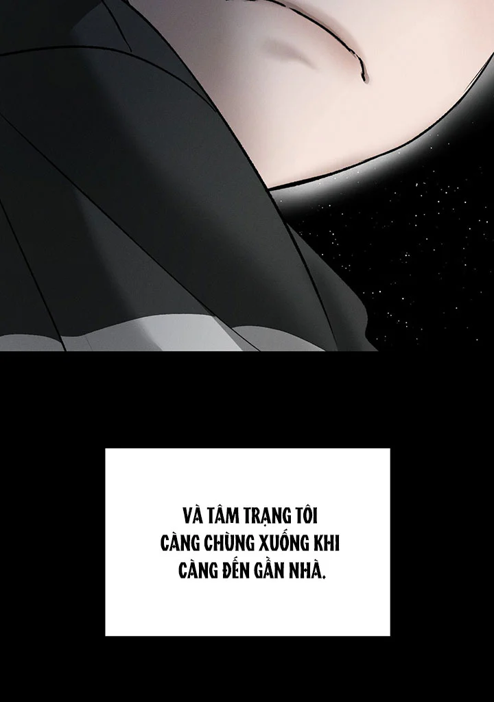 Đọc truyện NHỮNG KẺ ĐÁNG PHẢI CHẾT - Chapter 14