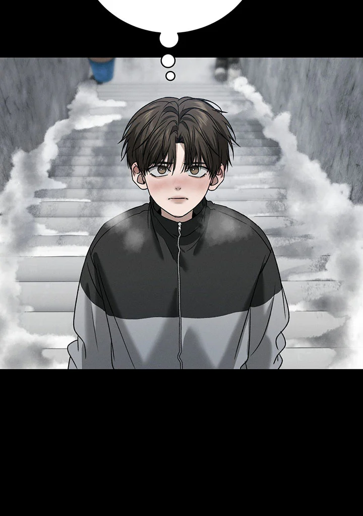 Đọc truyện NHỮNG KẺ ĐÁNG PHẢI CHẾT - Chapter 14