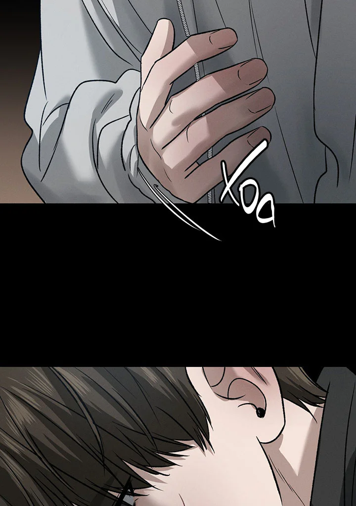 Đọc truyện NHỮNG KẺ ĐÁNG PHẢI CHẾT - Chapter 14