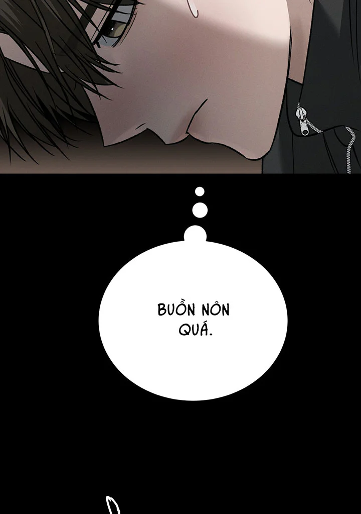 Đọc truyện NHỮNG KẺ ĐÁNG PHẢI CHẾT - Chapter 14