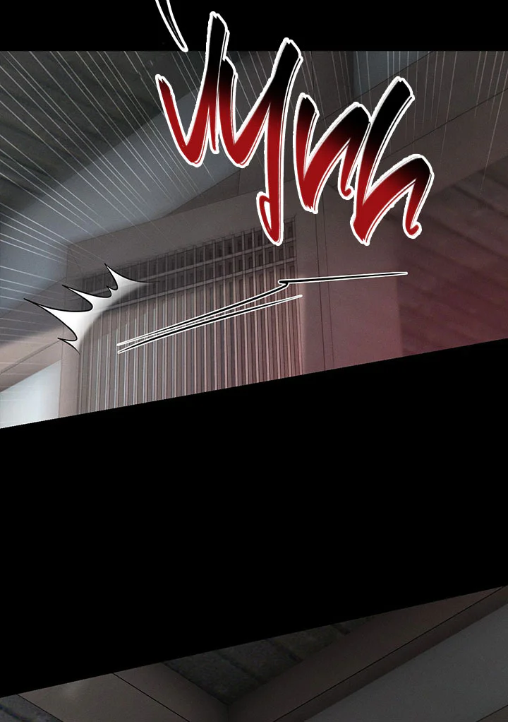 Đọc truyện NHỮNG KẺ ĐÁNG PHẢI CHẾT - Chapter 14