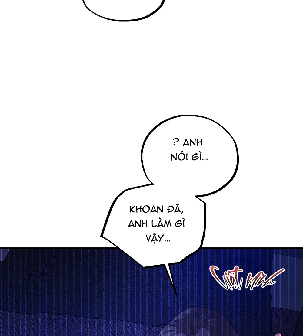 Đọc truyện LÃNG MẠN NGÀY TẬN THẾ - Chapter 26