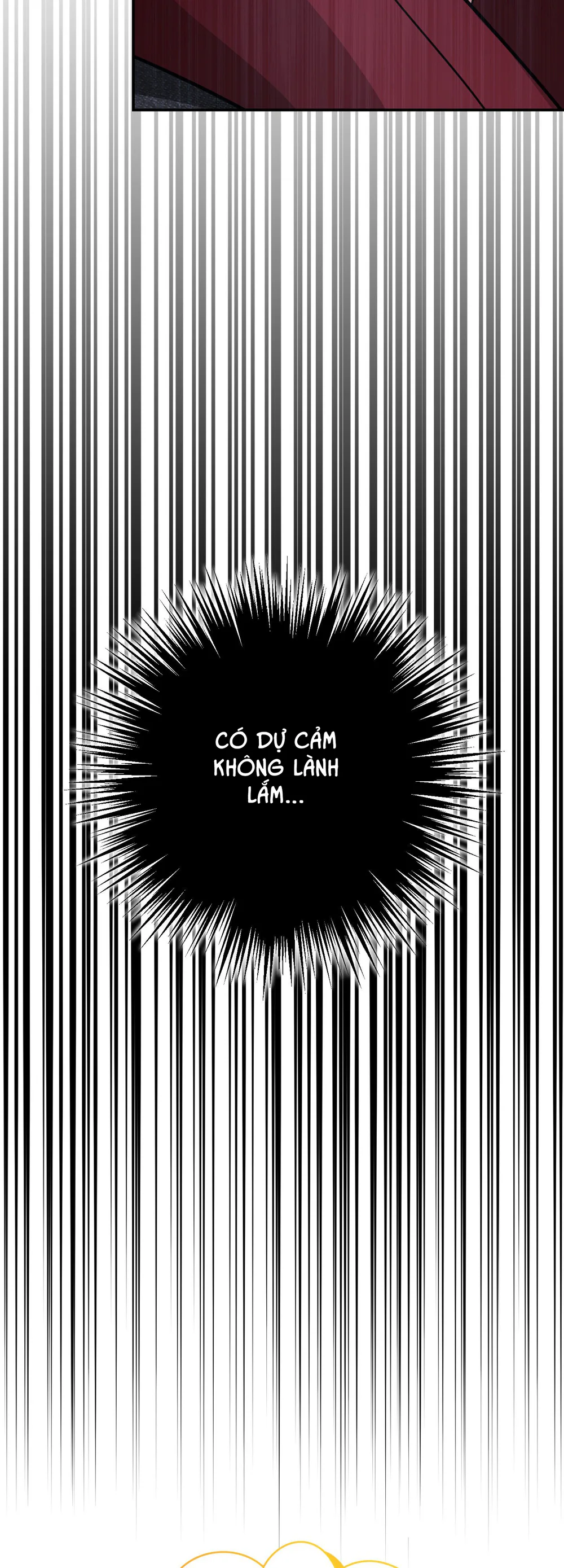 Đọc truyện SAO EM DỄ THƯƠNG VẬY - Chapter 39