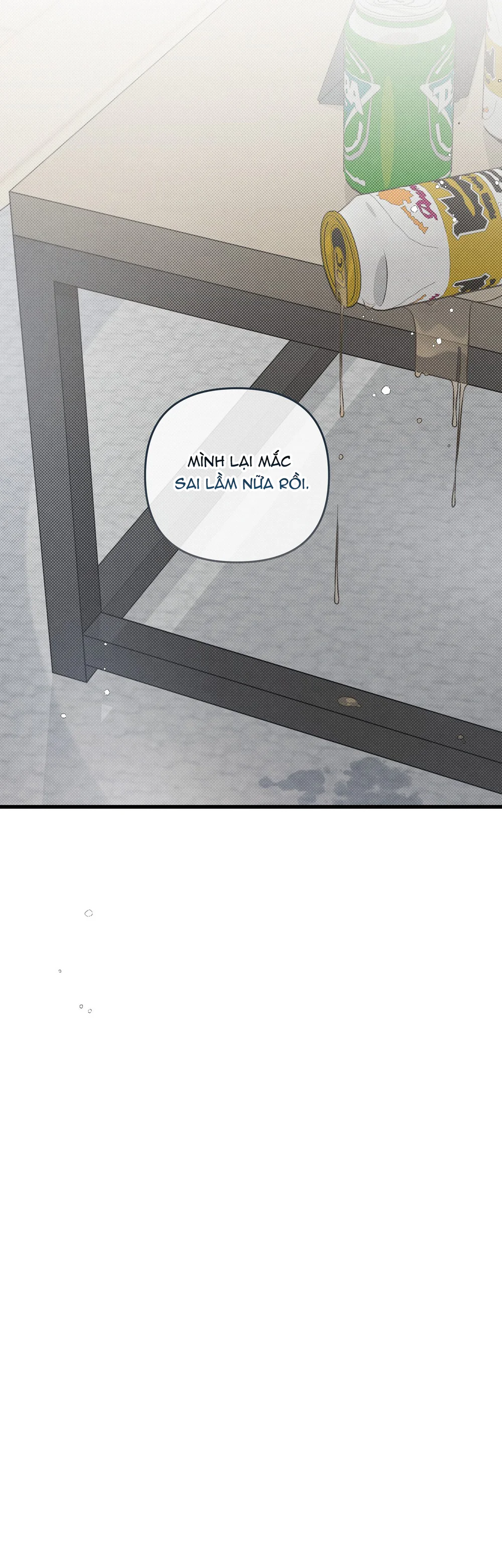 Đọc truyện CÔNG TƯ PHÂN MINH - Chapter 82